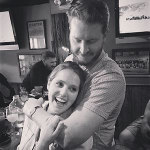 Meet your Posher, Molly